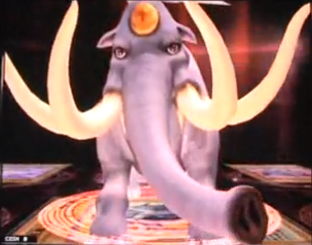 File:CrystalBeastAmberMammoth-DT-JP-VG-NC.png