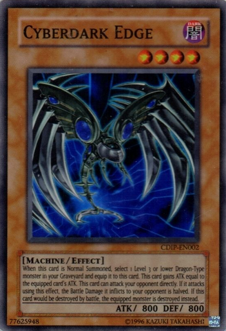 File:CyberdarkEdge-CDIP-EN-SR-UE.png