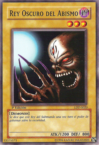 File:DarkKingoftheAbyss-LDD-SP-C-1E.png