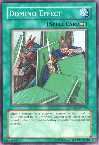 File:DominoEffect-TDGS-EN-C-UE.png