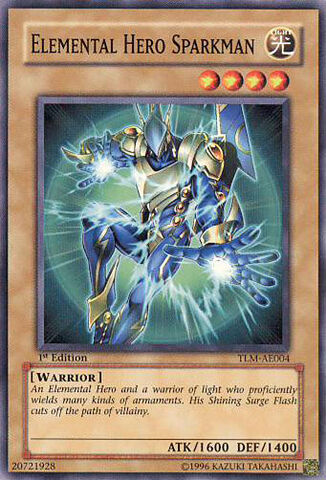File:ElementalHEROSparkman-TLM-AE-C-1E.jpg