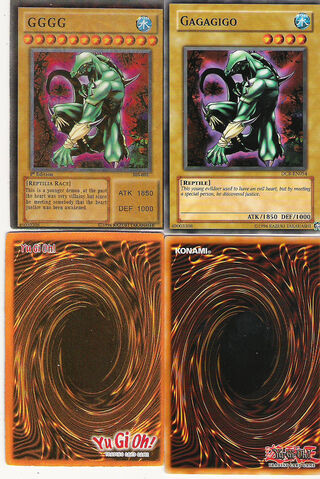 File:Fake Yugioh Comparison.jpg
