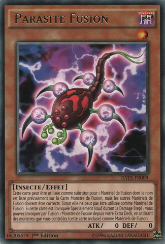 File:FusionParasite-RATE-FR-R-1E.png