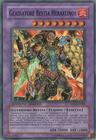 File:GladiatorBeastHeraklinos-TDGS-IT-SR-LE.png