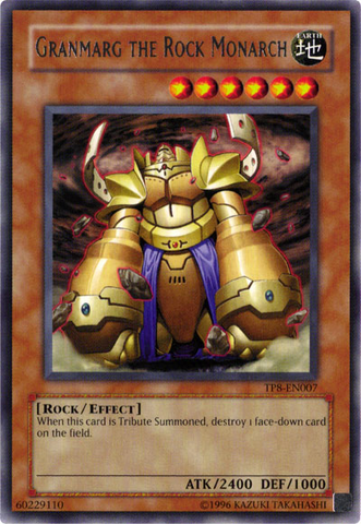 File:GranmargtheRockMonarch-TP8-EN-R-UE.png