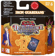 IronGuardians-DDM-EN
