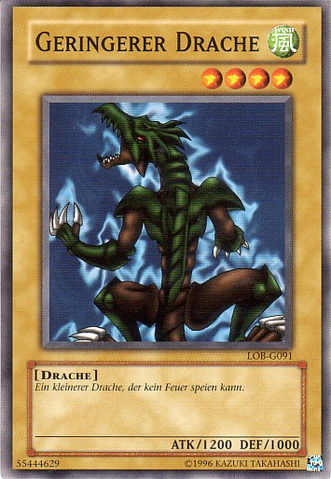 File:LesserDragon-LOB-DE-C-UE.png
