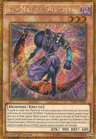 File:MagicalKingMoonstar-PGL3-SP-GScR-1E.png