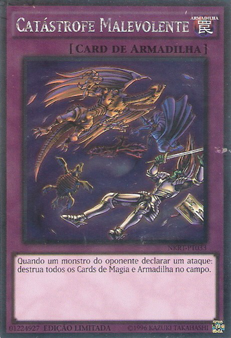 File:MalevolentCatastrophe-NKRT-PT-PlR-LE.png