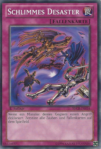 File:MalevolentCatastrophe-SDCR-DE-C-1E.png