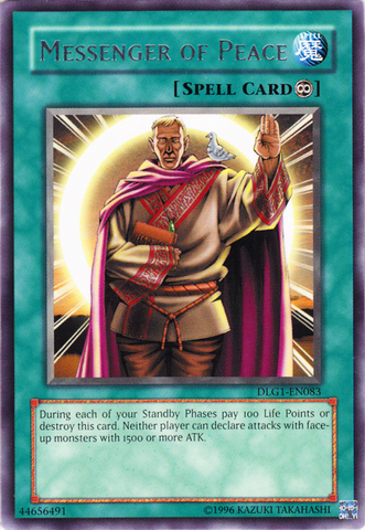 File:MessengerofPeace-DLG1-NA-R-UE.png