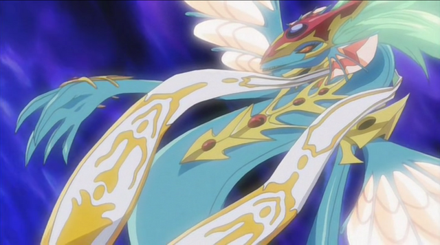 File:PaintoPower-JP-Anime-5D-NC.png