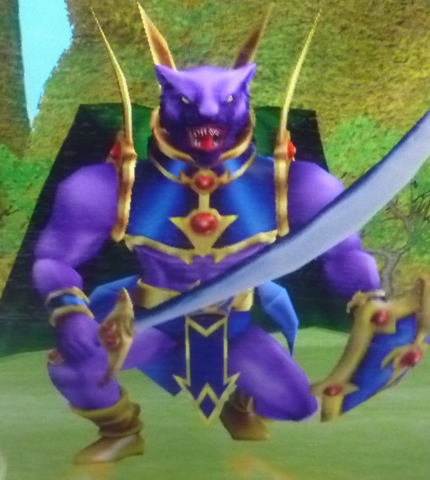 File:PantherWarrior-DT-JP-VG-NC.png