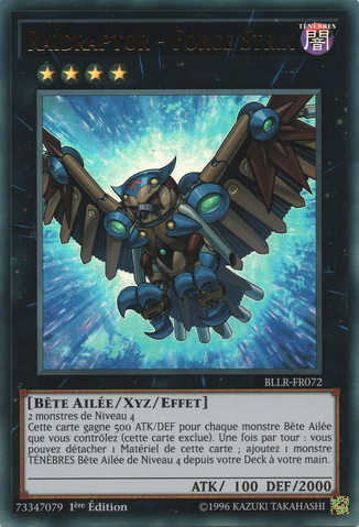 File:RaidraptorForceStrix-BLLR-FR-UR-1E.png