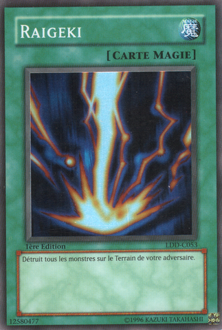 File:Raigeki-LDD-FC-SR-1E.png