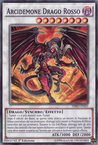File:RedDragonArchfiend-HSRD-IT-C-1E.png