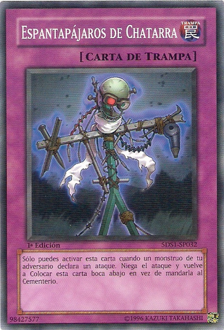 File:ScrapIronScarecrow-5DS1-SP-C-1E.png