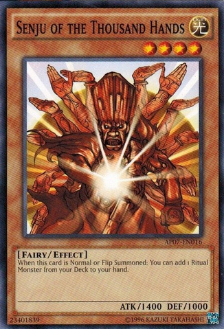 File:SenjuoftheThousandHands-AP07-EN-C-UE.png