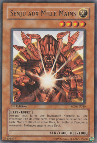 File:SenjuoftheThousandHands-MDM-FR-R-1E.png