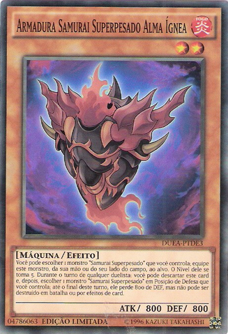 File:SuperheavySamuraiSoulfireSuit-DUEA-PT-SR-LE.png