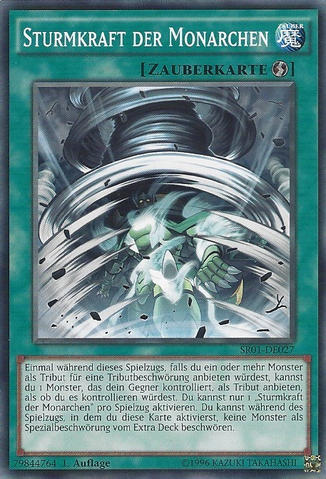 File:TheMonarchsStormforth-SR01-DE-C-1E.png