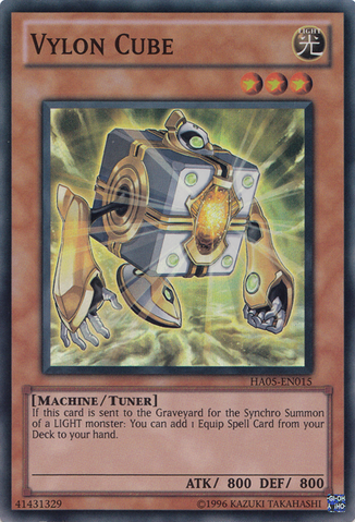 File:VylonCube-HA05-EN-SR-UE.png