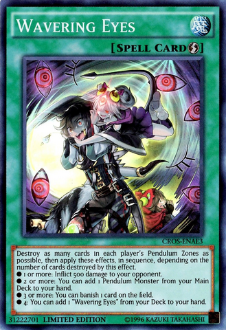 File:WaveringEyes-CROS-EN-SR-LE.png