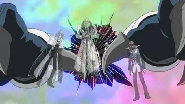 File:5Dx151 Z-one's death.jpg