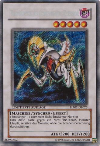 File:AllyofJusticeCatastor-HA01-DE-ScR-LE.jpg