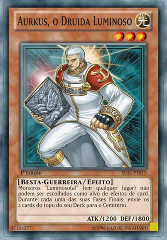 File:AurkusLightswornDruid-SDLI-PT-OP.png
