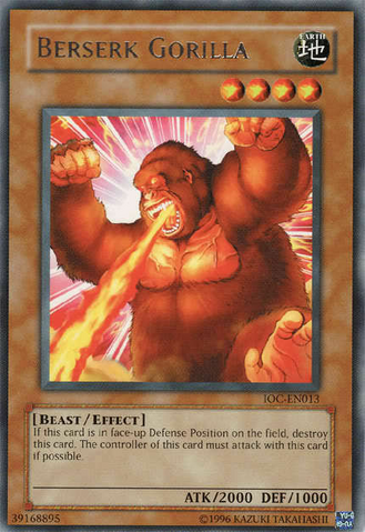 File:BerserkGorilla-IOC-EN-R-UE.png