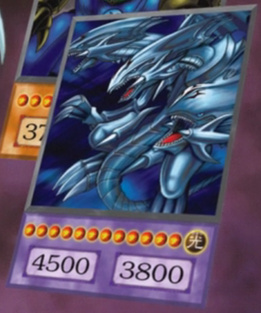 File:BlueEyesUltimateDragon-EN-Anime-DM.png