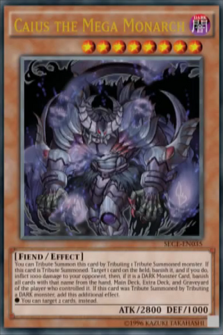 File:CaiustheMegaMonarch-SECE-EN-UE-OP.png
