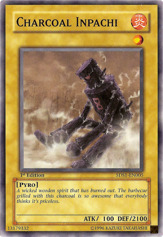 File:CharcoalInpachi-5DS1-EN-C-1E.png