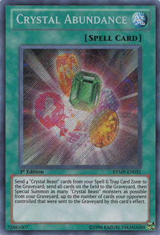 File:CrystalAbundance-RYMP-EN-ScR-1E.png