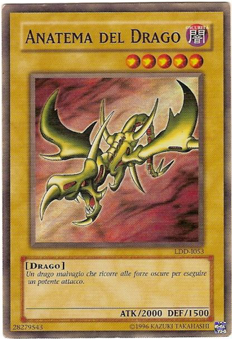 File:CurseofDragon-LDD-IT-SR-UE.png