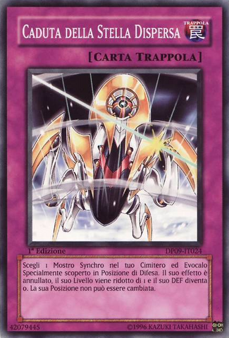 File:DescendingLostStar-DP09-IT-C-1E.png