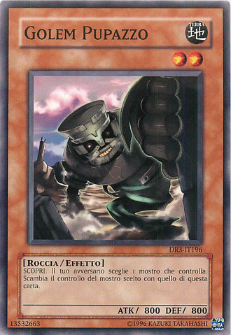 File:DummyGolem-DR3-IT-C-UE.png