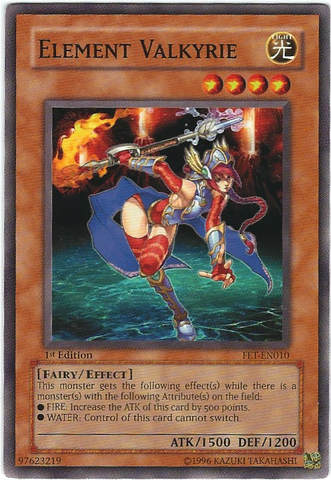 File:ElementValkyrie-FET-EN-C-1E.png