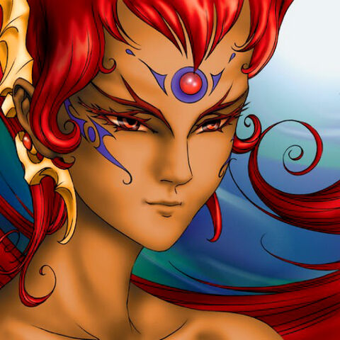 File:EmpressJudge-TF04-JP-VG.jpg