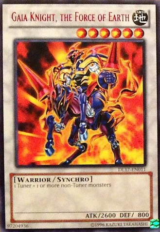 File:GaiaKnighttheForceofEarth-DL17-EN-R-UE-Red.png