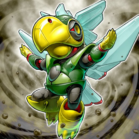 File:GenexAllyBirdman-TF05-JP-VG.png