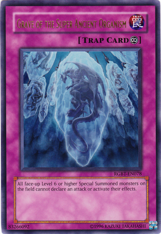 File:GraveoftheSuperAncientOrganism-RGBT-EN-UR-UE.png