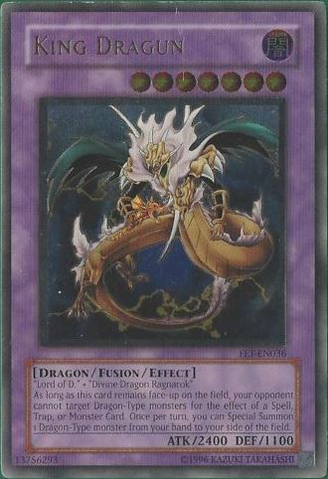 File:KingDragun-FET-EN-UtR-UE.png