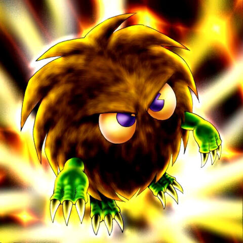 File:Kuriboh-TF04-JP-VG-2.jpg