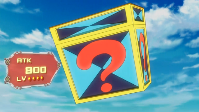 File:MagicHand-JP-Anime-ZX-NC.png