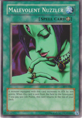 File:MalevolentNuzzler-SYE-EN-C-UE.png