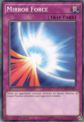 File:MirrorForce-YGLD-EN-C-1E.png