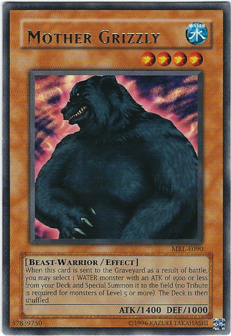 File:MotherGrizzly-MRL-EU-R-UE.png
