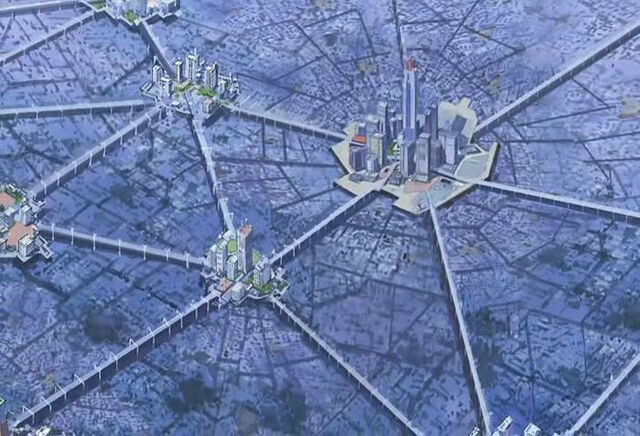 File:NeoDominoSprawl.jpg